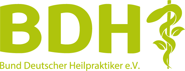 Praxis für Erfahrungsheilkunde  –  klassische Homöopathie  –  Dunkelfeld-Diagnostik –  Ohrakupunktur